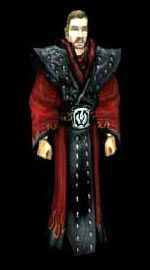firemagesrobe.jpg