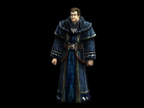nc_watermage03.jpg